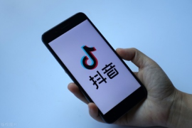 如何通过抖音视频迅速涨粉？让你轻松掌握增长秘诀