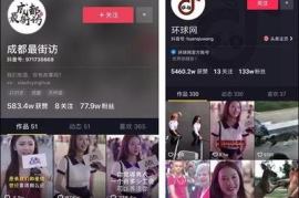 抖音网红多久能涨粉丝？揭秘抖音快速涨粉的秘密！