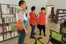 粉丝涨1万活动多久一次？揭秘粉丝快速增长的秘诀