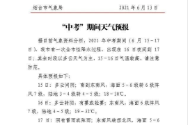 陌陌多久会涨粉丝快？揭秘快速增长粉丝的秘诀