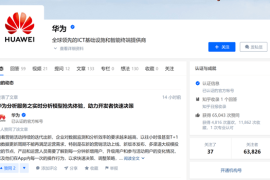 如何快速提升社交媒体粉丝数？这几招帮你吸粉更轻松！