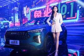 如何从5万粉丝增长到10万粉丝？揭秘最有效的增长策略！