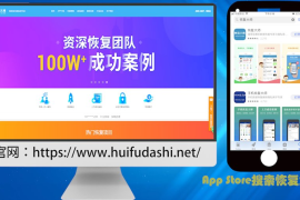 如何关闭小红书的实况功能，彻底保护你的隐私！