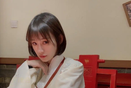 从0到百万粉丝的逆袭公式：揭秘「DS抖音粉」背后的流量密码