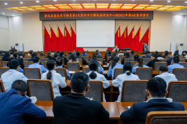 快手怎么改名字？详细指南教你轻松更换！