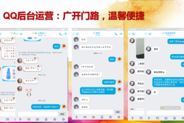 微博如何上传原图？让你轻松保持高清效果的秘技！
