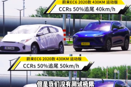 小视频如何挂懂车帝，迅速提升汽车内容曝光率