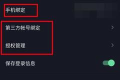 如何快速刷抖音播放记录，提升曝光率和人气？