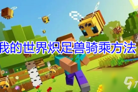 我的世界：如何快速涨粉丝？探索涨粉秘诀！