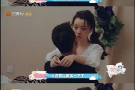 涨170万粉丝需要多久？揭秘如何在短时间内快速积累社交媒体粉丝！