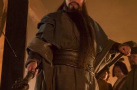 抖音粉丝秒到账的终极密码：普通人也能玩转流量池