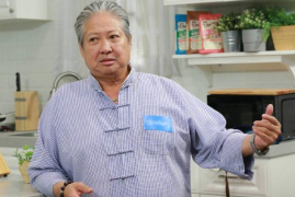 如何在短时间内让粉丝群涨一千万？揭秘快速增长的秘密