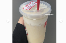 小红书如何创建抽奖链接：轻松引爆用户参与度的秘籍