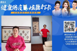 如何在快手发布电视剧，快速吸引百万粉丝