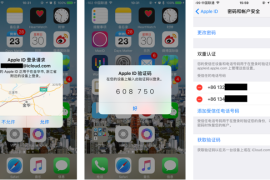 手机怎么刷播放量？揭秘最简单的技巧和方法