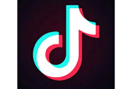抖音图片怎么制作：手把手教你快速打造爆款图片