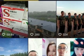 如何拍抖音才能快速涨粉丝？揭秘最有效的技巧与策略！
