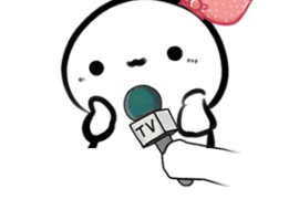 如何查看微信好友的抖音动态？这些小技巧你一定要知道！