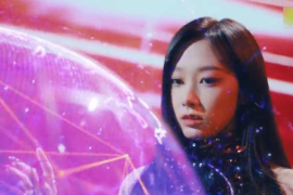 如何用快手录唱歌视频，打造你的专属音乐舞台