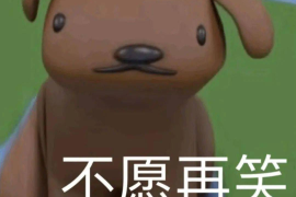 微博怎么查找好友？全面指南，轻松找到志同道合的人