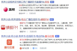 《抖音破圈秘籍：普通人也能引爆流量的3个黄金法则+2个隐藏技巧》