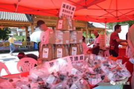 如何在头条平台实现快速涨粉？揭秘10天内突破一万粉丝的实战策略