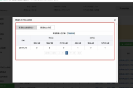 如何增加微信公众号阅读量