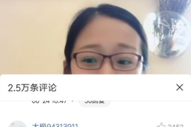 拍抖音如何成为普通人一夜爆红的秘密