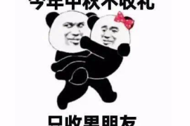 抖音表情在哪里？解锁抖音表情的秘密