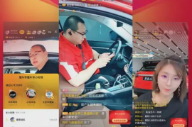 懂车帝5秒视频如何做？掌握这几点，轻松制作高效短视频！