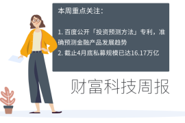 如何进入公众号后台？掌握公众号运营的关键技巧