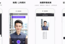 快手如何制作图集照片，轻松打造精彩视觉故事