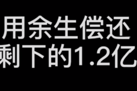 拍自媒体多久涨粉丝最好？揭秘粉丝增长的黄金时机