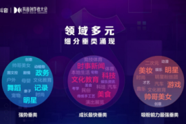 如何在抖音上快速涨粉？揭秘5万粉丝的成长路径！