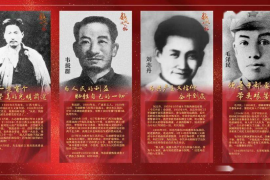 新号多久会涨粉丝数量呢？揭秘粉丝增长的秘密