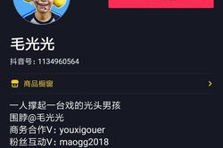 如何在抖音上快速涨粉？探秘10000粉丝的秘诀！