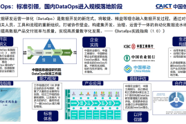 :运营和内容作你:丝增长,社媒体运营,速涨粉内容,用户涨，它着力、以及商业价值每个成为人们尤其是对于那些刚起粉的用户，这如何需要呢答案往关键平台的行为内容小时质量要丝几种行有效的方法，提升数量度如何。