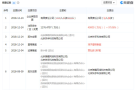 快手多久能涨10万粉丝？揭秘快速增长的秘诀