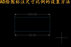 西瓜视频怎么调整尺寸？让你的视频更专业