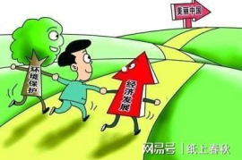 挑战100万涨粉丝要多久？你需要了解的策略与秘诀！