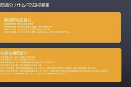 互动率翻倍的秘密：从冷场到爆单的实战指南