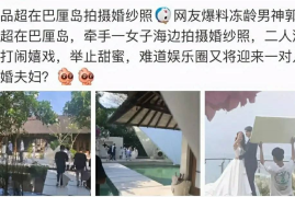 多久涨一万粉丝正常？揭秘社交平台粉丝增长的规律与策略