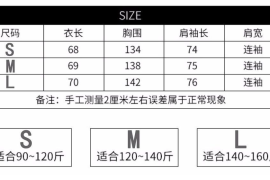 如何在短时间内吸引5000粉丝？秘诀大揭秘！