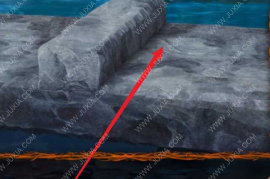 头条多久才能涨粉丝数量？揭秘引流秘籍！