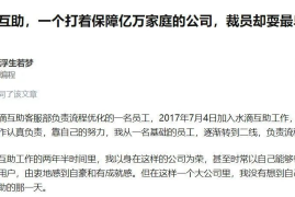 哔哩哔哩如何录制手机游戏？全方位攻略助你轻松上手！