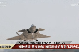 如何有效提升粉丝数量？让你在短时间内快速增长粉丝！