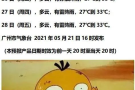 西瓜视频为什么展现量多？揭秘短视频平台的运营奥秘