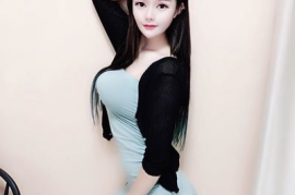 快手涨一千万粉丝要多久？揭秘快速涨粉的秘密！