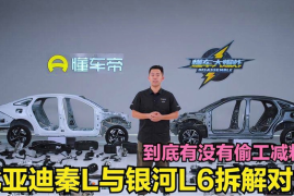 如何做懂车帝卡点视频：打破创作瓶颈，赢得更多关注