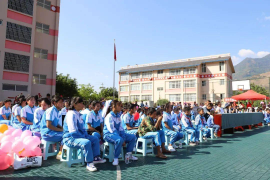 微博怎么取消特别关注？教你快速上手操作